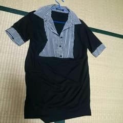 ちいうさ様専用(まとめ割り引き)のサムネイル