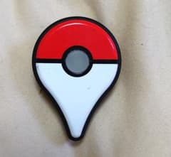 ポケモンgoプラスのサムネイル