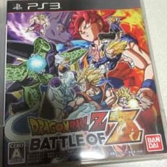 ps3カセットのサムネイル