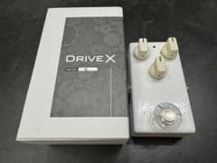 Brush eight Drive X2 現在受注停止中モデル Brush eight Drive X2 現在受注停止中モデル - メルカリ