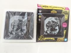 ONE PIECE 원피스 이치 반 쿠지 먹식 식기 카타쿠리