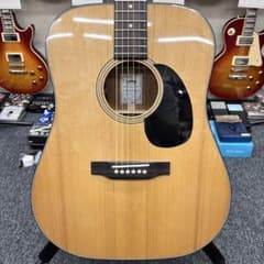 10%【希少】Headway HD-308 ヘッドウェイ アコースティック