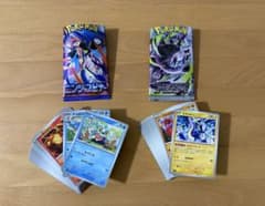 ポケモンカードダブりなし大量100枚セットまとめ売り - メルカリ
