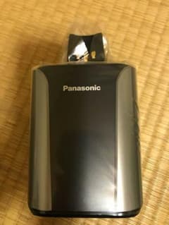 カントリーフレンド様専用のサムネイル