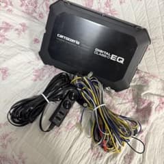 ☆Suzuki様専用☆carrozzeria パイオニア TS-WX400DA - メルカリ