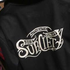 サブサエティー  エルパーカーさん専用のサムネイル