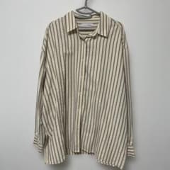 aunt marie's 長袖シャツのサムネイル