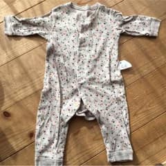 専用！！のサムネイル