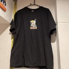 入手困難 リバーサイドワンTシャツのサムネイル