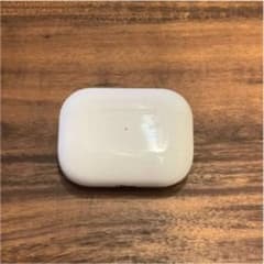 Apple AirPods Pro (偽) 偽ポッツのサムネイル