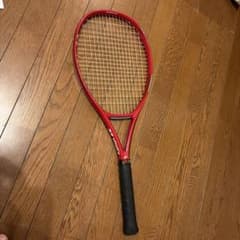 YONEX VCORE 102 テニスラケットのサムネイル