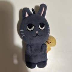 RIIZE ウォンビン トニャンドク マスコット 10cm ドール - メルカリ