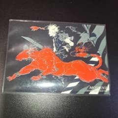 m25087404832_1.jpg?1758263657