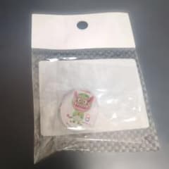 めざまし8 くらもん ピンズのサムネイル