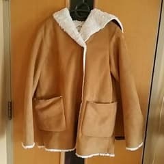 Urban researchDOORSのムートンコートのサムネイル