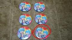 nori様専用 ころわん シークレット 缶バッジのサムネイル