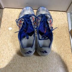 adidas F50 サッカー スパイクのサムネイル