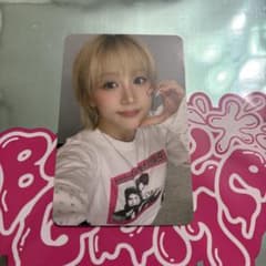 Kep1er ヒカル TRINITY ヨントン 特典 トレカ - メルカリ