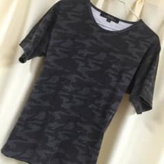 迷彩Tシャツのサムネイル