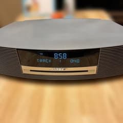 BOSE awr ccb 5268AC送料込 - メルカリ