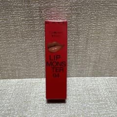 KATE LIP MONSTER 04のサムネイル