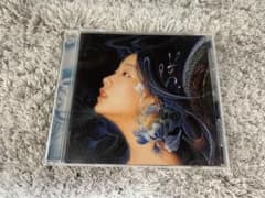 林明日香　咲 CD アルバムのサムネイル