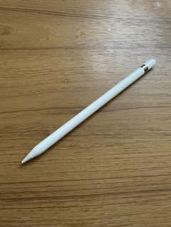 Apple Pencil 第1世代 MK0C2J/Aのサムネイル
