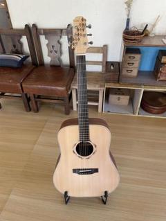 K.YAIRI Solo Works 立石 貴大DY Argyle Custom K.YAIRI Solo Works 立石 貴大DY Argyle Custom