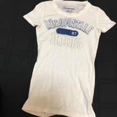 Tシャツのサムネイル
