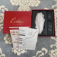 Éclat ME LABOUM 美顔器 Eclat MEラボンエクラのサムネイル