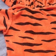 専用ですのサムネイル
