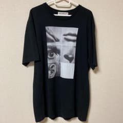 UNDER COVER / アンダーカバー　Tシャツのサムネイル