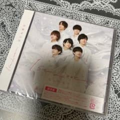 1st Loveのサムネイル