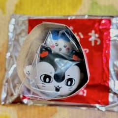 映画　ちいかわ ハチワレ 入場者特典のサムネイル