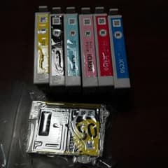 ICY50のサムネイル