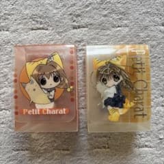 デジキャラット デジコ プチキャラット デッキケース - メルカリ