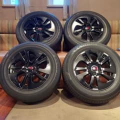 m25100452562_1.jpg?1747768855