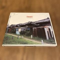 【2/28まで限定価格】rei harakami lustのサムネイル