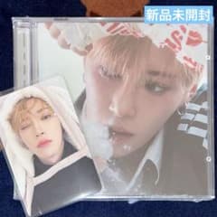 アルノ ALD1 メイクスター MAKESTAR ラキドロ トレカ 3種セット ALD1 アルノ MAKE STAR メクス トレカ ラキドロ L180 - メルカリ