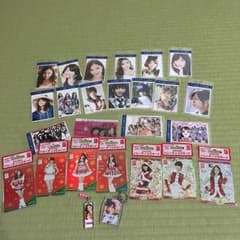 AKB48 早い者勝ち⚠️のサムネイル