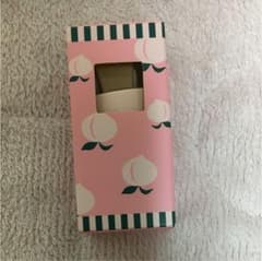 リップカラーのサムネイル