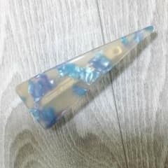 アセチバレッタ♡のサムネイル