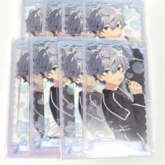 あんスタ 中国 童夢 ルクバ 幼少期 クリカ 瀬名泉 - メルカリ