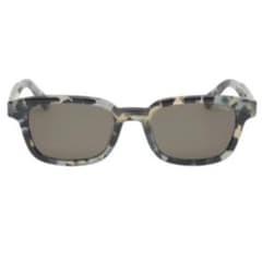 STUSSY OWEN SUNGLASSESのサムネイル