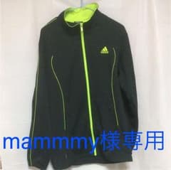 mammmy様専用ですのサムネイル
