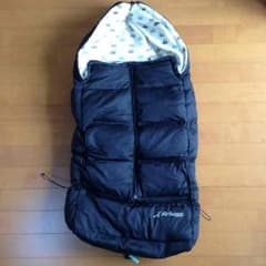 LA♡shopさま専用のサムネイル