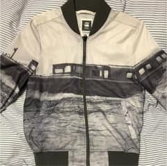G-Star Raw HGO様専用のサムネイル