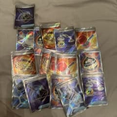 ポケモンカード グッズ・どうぐSR まとめ売り 16枚セット - メルカリ