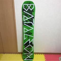 shingo様専用 バタレオGW 148のサムネイル