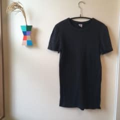 プチバトー Tシャツのサムネイル